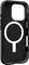 UAG CIVILIAN MAGSAFE BLACK FOR IPHONE 16 PRO