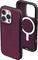 UAG CIVILIAN MAGSAFE BORDEAUX FOR IPHONE 16 P...