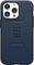 UAG CIVILIAN MAGSAFE MALLARD FOR IPHONE 16 PR...
