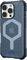 UAG ESSENTIAL ARMOR MAGSAFE CLOUD BLUE FOR IP...
