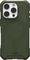 UAG ESSENTIAL ARMOR MAGSAFE OLIVE DRAB FOR IP...