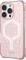UAG ESSENTIAL ARMOR MAGSAFE ROSE FOR IPHONE 1...