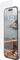 UAG GLASS SHIELD NOT APPLICABLE FOR IPHONE 16...