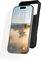UAG GLASS SHIELD ULTRA NOT APPLICABLE FOR IPH...
