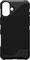 UAG METROPOLIS LT MAGSAFE KEVLAR BLACK FOR IP...