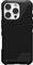 UAG METROPOLIS LT MAGSAFE KEVLAR BLACK FOR IP...