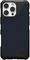 UAG METROPOLIS LT MAGSAFE KEVLAR MALLARD FOR ...