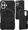 UAG MONARCH PRO CARBON FIBER FOR IPHONE 16