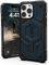 UAG MONARCH PRO MALLARD FOR IPHONE 16 PRO MAX