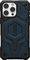 UAG MONARCH PRO MALLARD FOR IPHONE 16 PRO