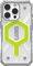 UAG PATHFINDER CLEAR MAGSAFE ACTIVE NEON FOR ...