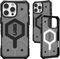 UAG PATHFINDER CLEAR MAGSAFE ASH FOR IPHONE 1...