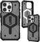 UAG PATHFINDER CLEAR MAGSAFE ASH FOR IPHONE 1...