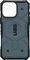 UAG PATHFINDER MAGSAFE CLOUD BLUE FOR IPHONE ...