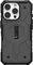 UAG PATHFINDER MAGSAFE SILVER FOR IPHONE 16 P...