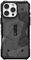 UAG PATHFINDER SE MAGSAFE GEO CAMO FOR IPHONE...