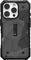 UAG PATHFINDER SE MAGSAFE GEO CAMO FOR IPHONE...