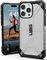 UAG PLASMA ICE FOR IPHONE 16 PRO MAX