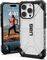 UAG PLASMA ICE FOR IPHONE 16 PRO