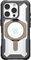 UAG PLASMA XTE MAGSAFE ASH/TITANIUM FOR IPHON...