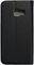 SMART CASE BOOK FOR SAMSUNG GALAXY A3 2017 BL...