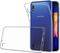 BACK COVER CASE ULTRA SLIM 0.5MM FOR SAMSUNG ...
