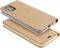 LUNA BOOK FLIP CASE FOR XIAOMI REDMI NOTE 8 P...