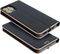 FORCELL LUNA BOOK FLIP CASE GOLD FOR HUAWEI M...