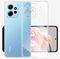 BACK CASE ULTRA SLIM 0.5MM FOR XIAOMI REDMI N...