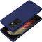 ���� SOFT CASE FOR SAMSUNG GALAXY S24 ULTRA D...