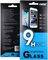 TEMPERED GLASS FOR SAMSUNG GALAXY A05