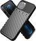 THUNDER CASE FOR IPHONE 16 PRO MAX BLACK