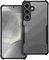 ANTI-DROP CASE FOR SAMSUNG S25 BLACK