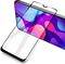 5D FULL GLUE CERAMIC GLASS FOR SAMSUNG GALAXY...