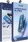6D PRO VEASON EASY-INSTALL GLASS + APPLICATOR...
