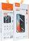6D PRO VEASON PRIVACY GLASS FOR IPHONE 16 PLU...