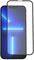BESTSUIT FLEXIBLE HYBRID GLASS 5D FOR SAMSUNG...