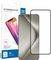 BLUE STAR TEMPERED GLASS FOR HUAWEI PURA 70 U...