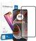 BLUE STAR TEMPERED GLASS FOR MOTOROLA EDGE 50...
