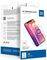 BLUE STAR TEMPERED GLASS FOR SAMSUNG A36 5G F...