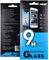 TEMPERED GLASS FOR NOTHING PHONE (2A) / (2A) PLUS