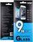 TEMPERED GLASS FOR REALME GT 6 / REALME GT 6T