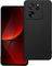 MATT CASE FOR XIAOMI 13T BLACK