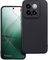 MATT CASE FOR XIAOMI 14 BLACK