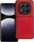 NOBLE CASE FOR XIAOMI REDMI NOTE 14 PRO PLUS ...