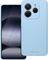 ROAR CASE CLOUD SKIN FOR XIAOMI REDMI NOTE 14 5G LIGHT BLUE