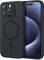 SILICONE MAG COVER CASE COMPATIBLE WITH MAGSA...