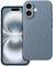 SILICONE MAG COVER CASE COMPATIBLE WITH MAGSA...