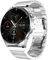 FOREVER SMARTWATCH GRAND 2 SW-710 SILVER