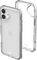 UAG PLYO ICE FOR IPHONE 16 PLUS